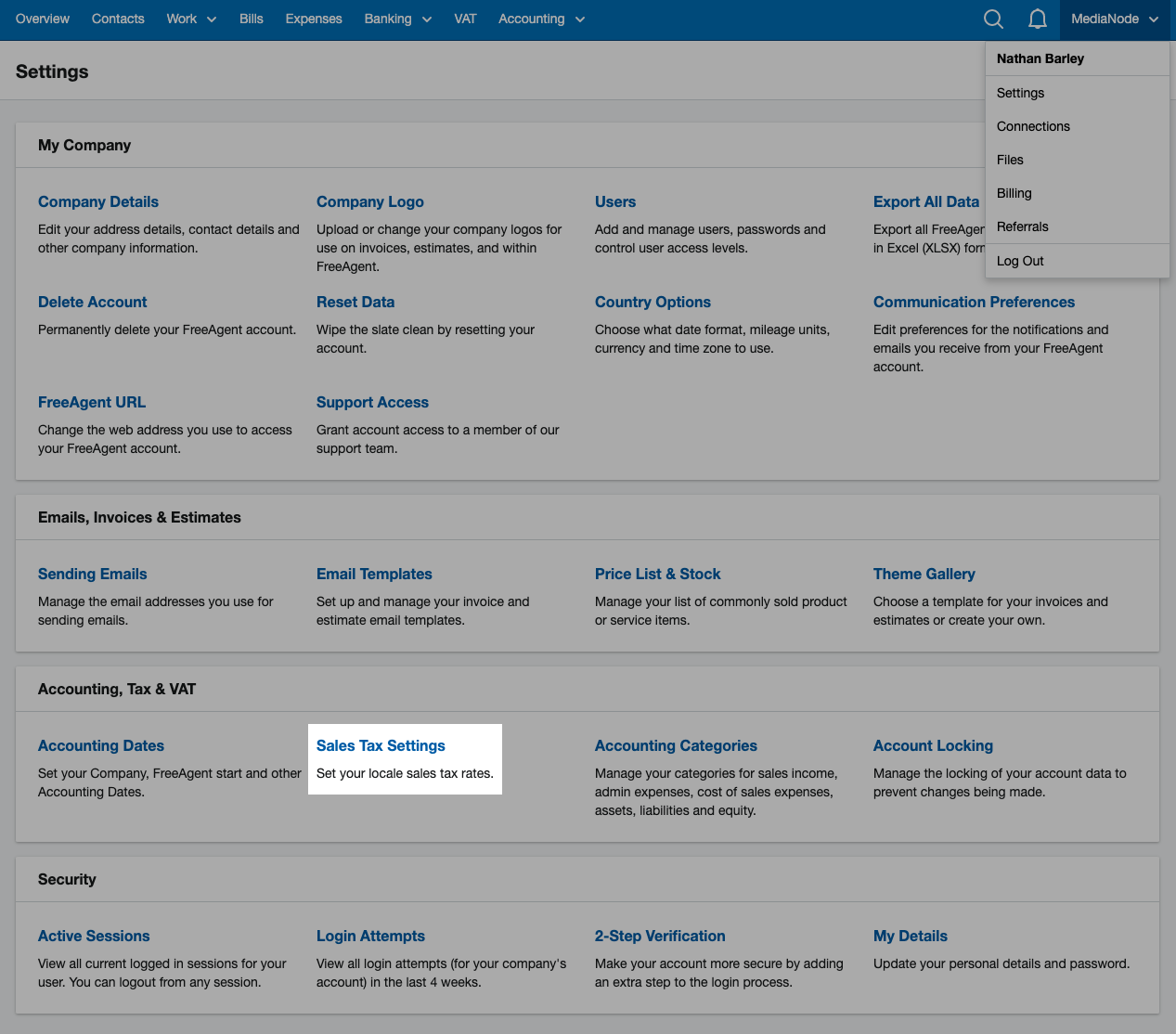 Screenshot_2020-12-16_at_17.05.53_copy.png