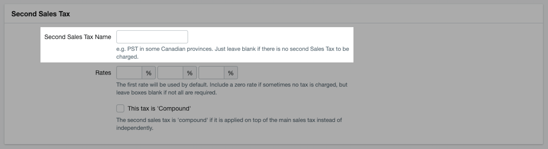 Screenshot_2020-12-16_at_17.41.04.png