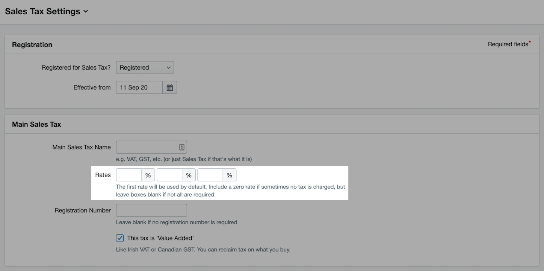 Screenshot_2020-12-16_at_17.42.54.png