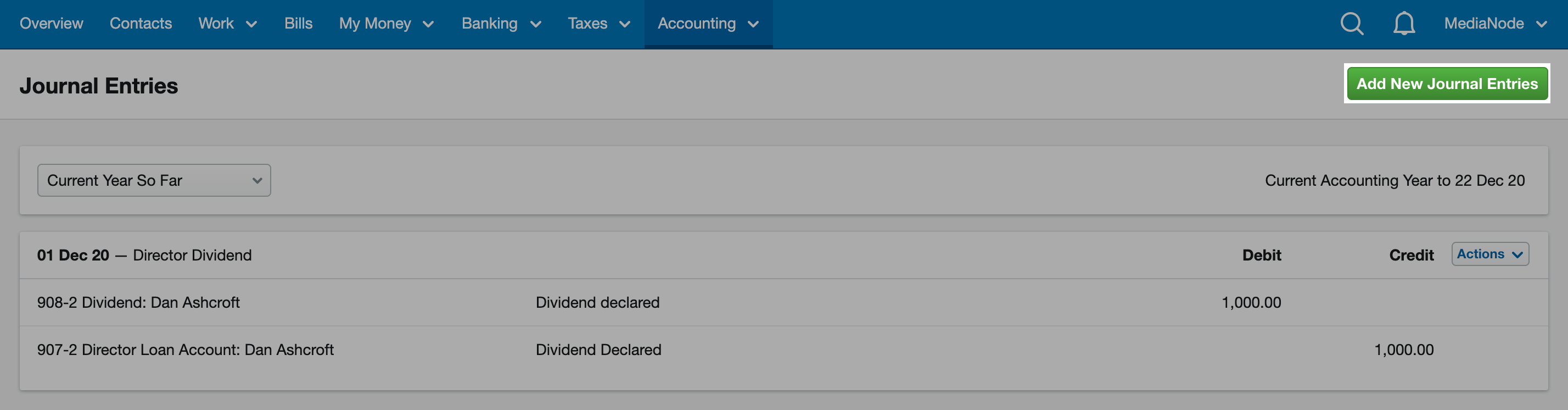 oracle-application-s-blog-how-to-reverse-gl-journals-entry-in-oracle