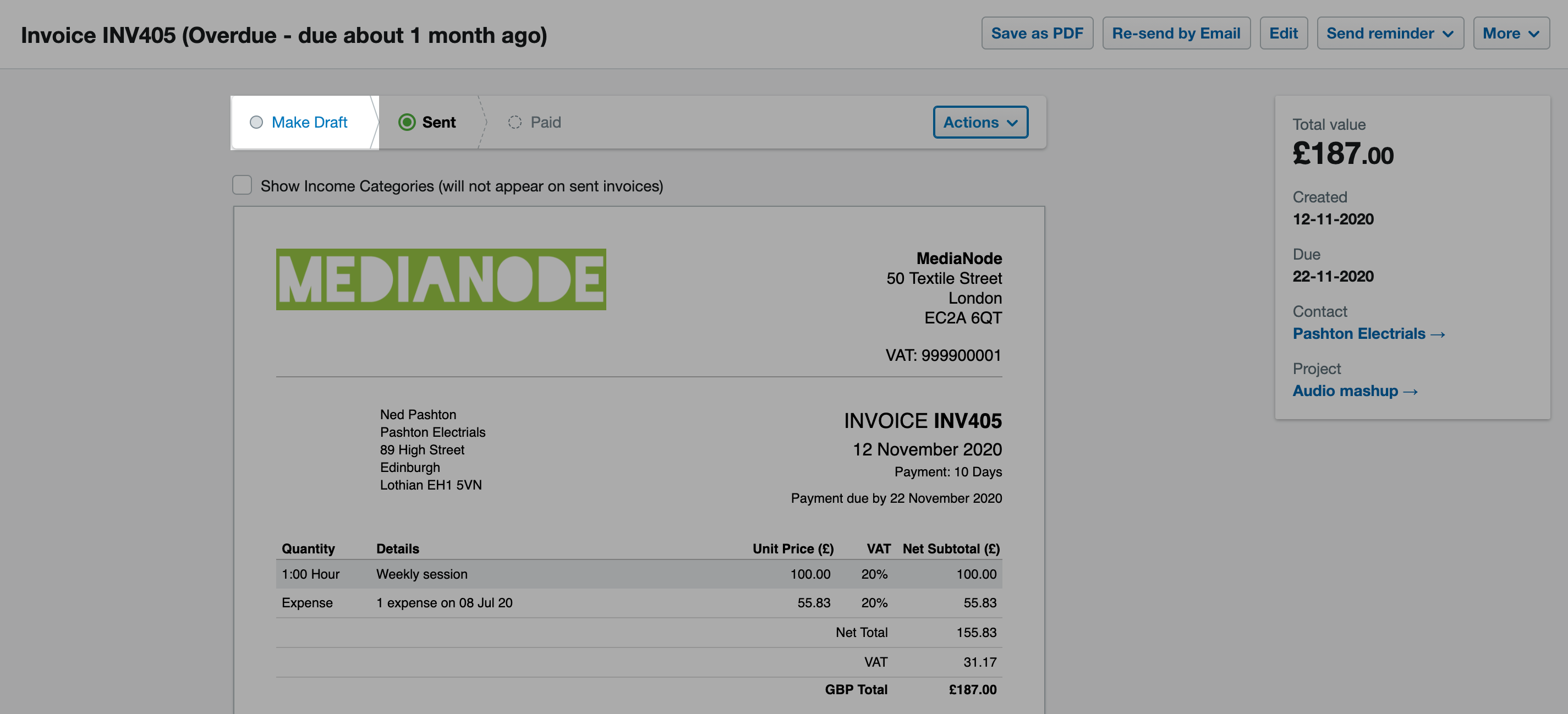 Screenshot_2020-12-30_at_15.33.29.png
