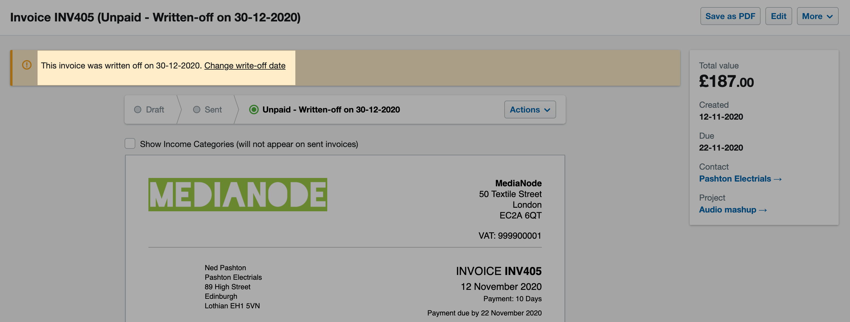 Screenshot_2020-12-30_at_15.35.50.png
