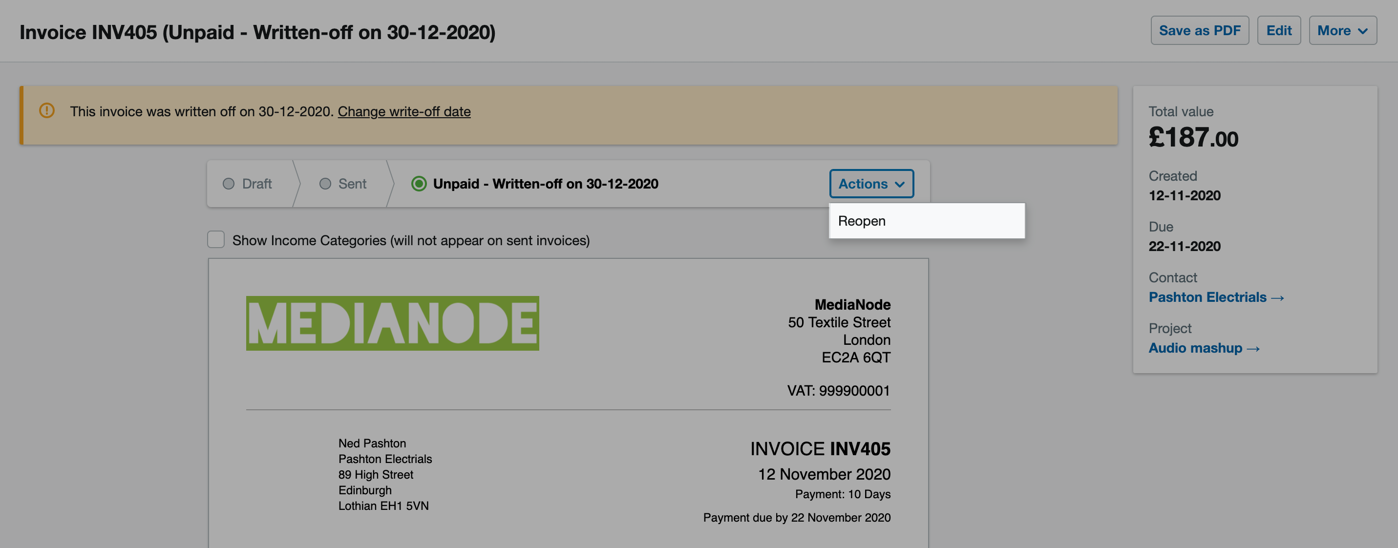 Screenshot_2020-12-30_at_15.37.48.png