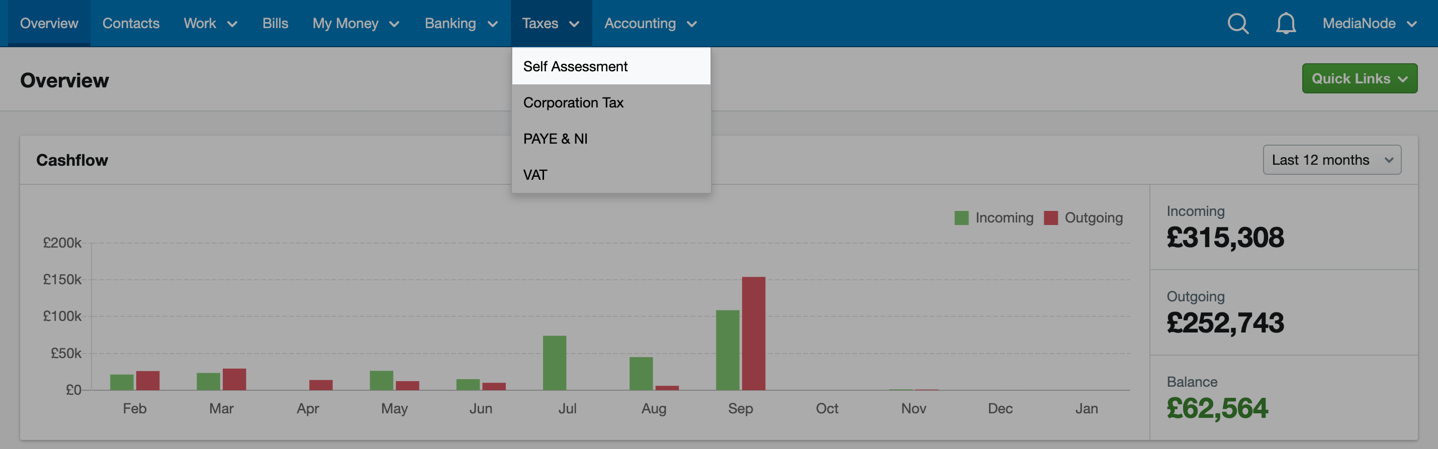 self assessment tax software for mac self assessment tax software for mac
