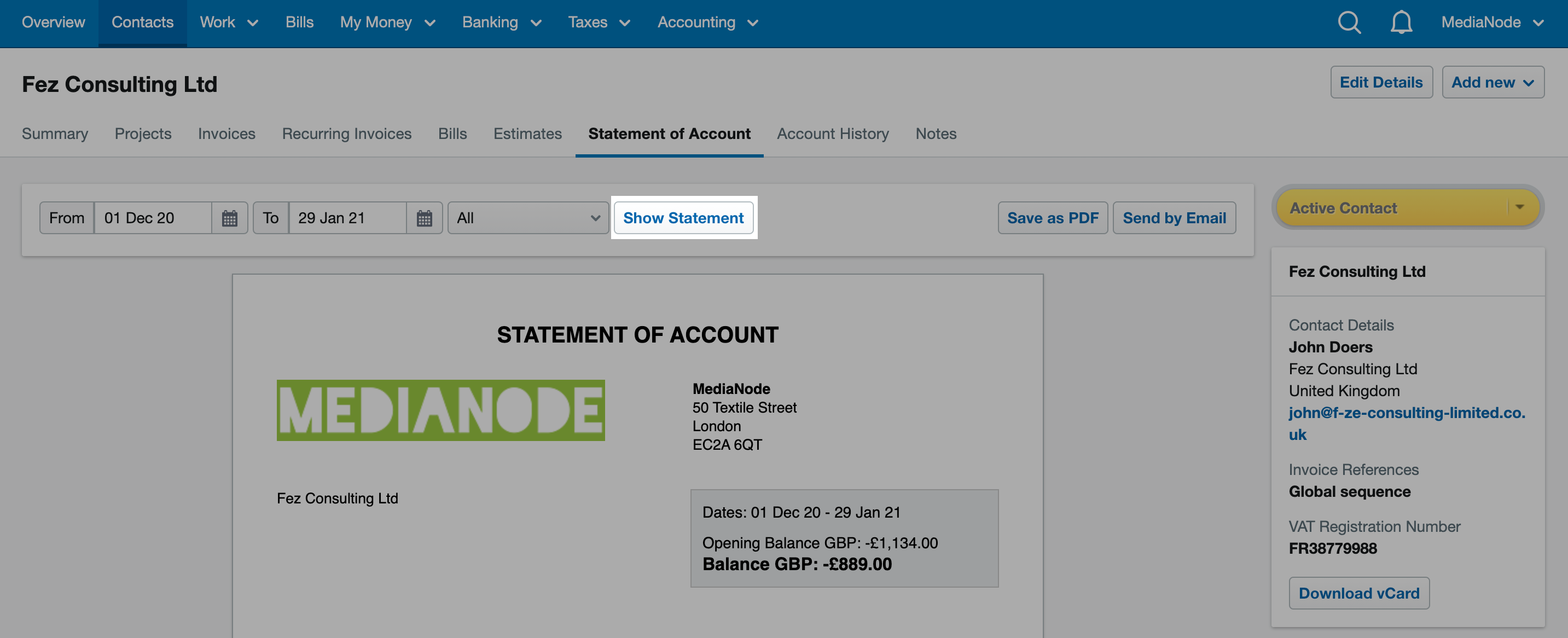 Screenshot_2021-01-29_at_16.51.42.png