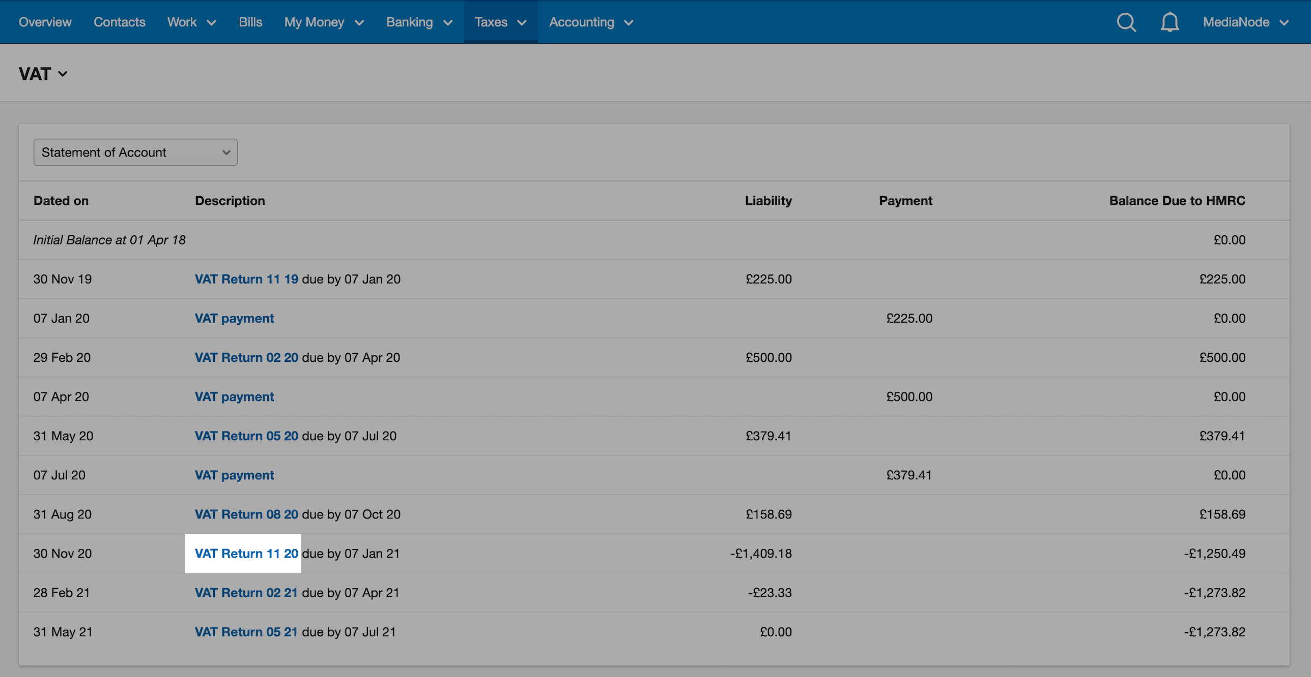 Screenshot_2021-04-05_at_14.56.18.png