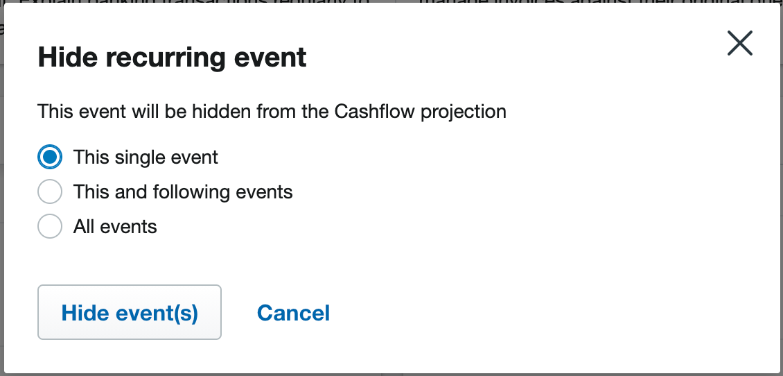 customise.png