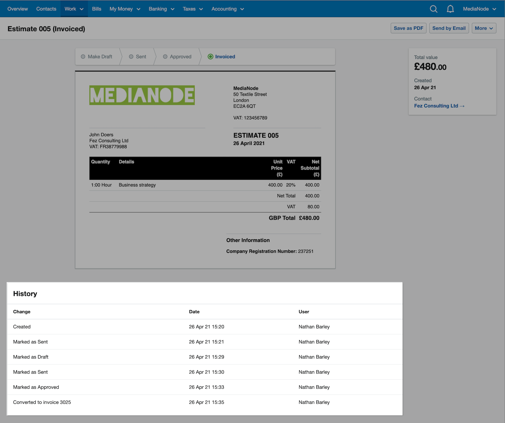 Screenshot_2021-04-26_at_15.40.35.png
