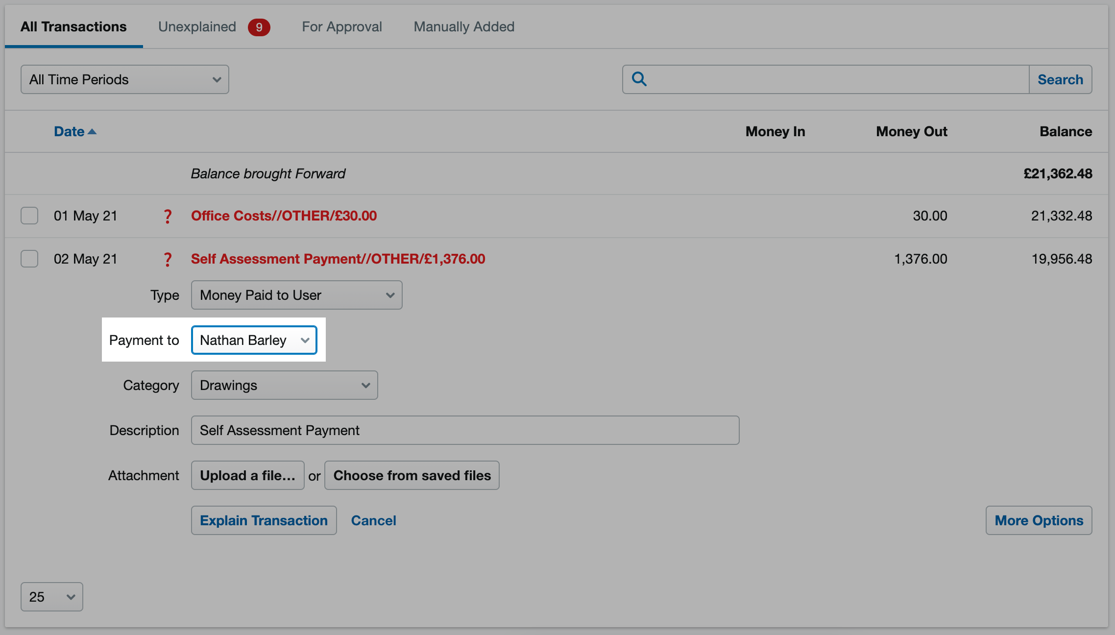 Screenshot_2021-05-19_at_12.01.42.png
