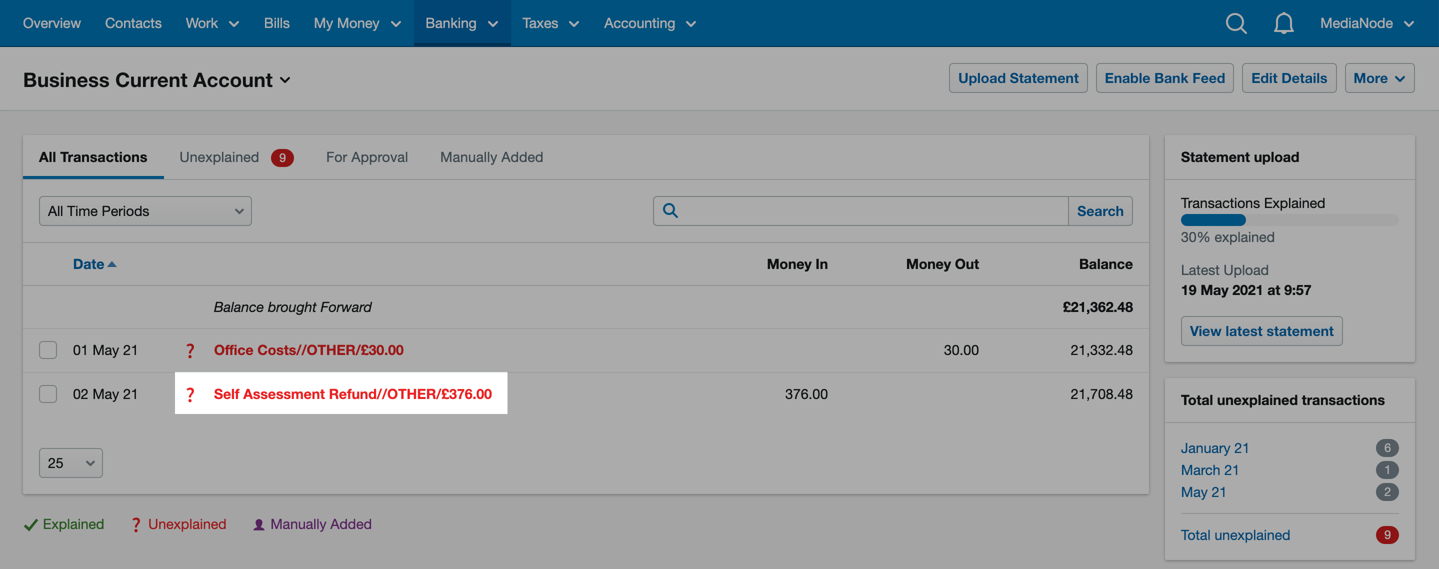 Screenshot_2021-05-19_at_10.31.15.png