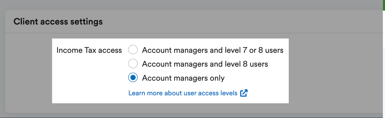 Screenshot 2026-06-23 at 12.56.21.png