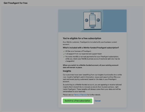 Screenshot 2026-07-16 at 4.23.54 pm.png