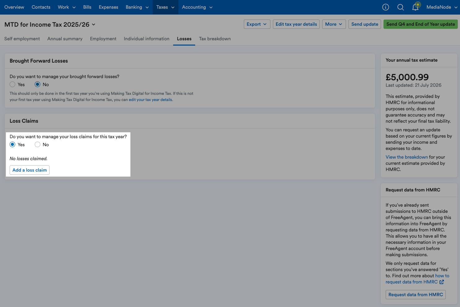 Screenshot 2026-07-30 at 11.21.29 copy.png