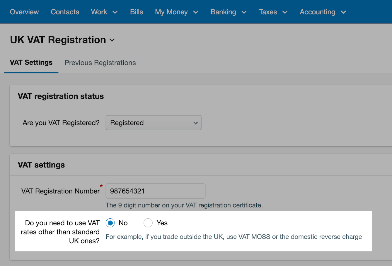 Screenshot_2021-06-17_at_15.32.18_copy.png