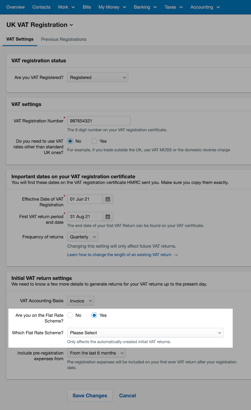 Screenshot_2021-06-18_at_10.28.09.png