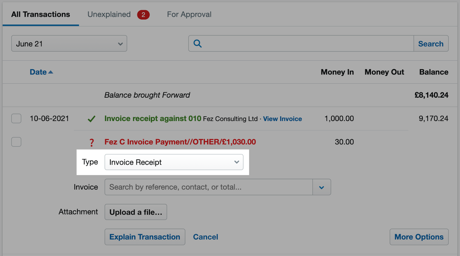 Overpayment_11.png