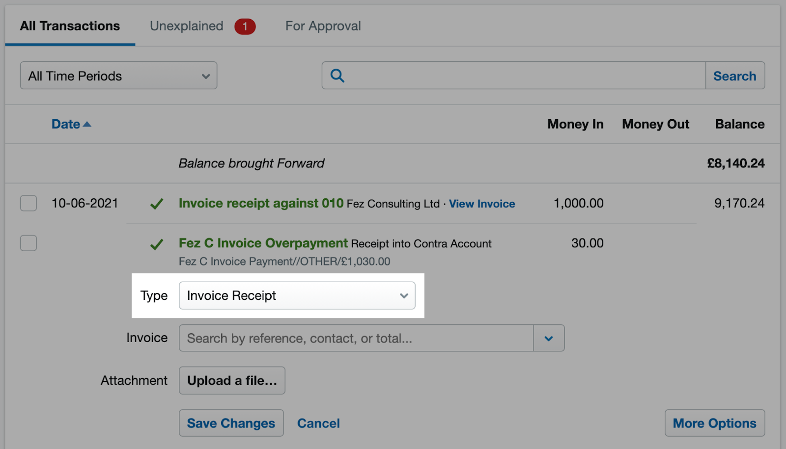 Overpayment_18.png