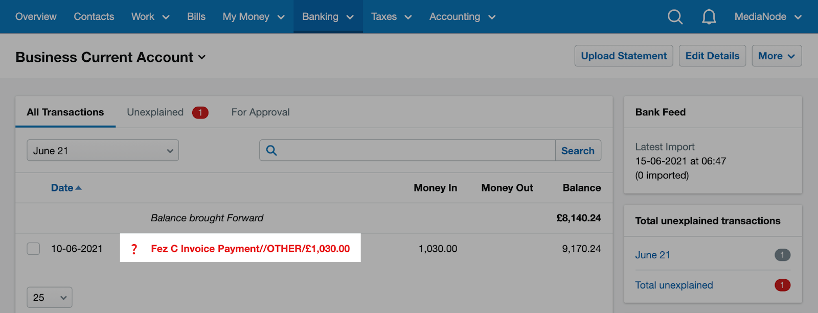Overpayment_1.png