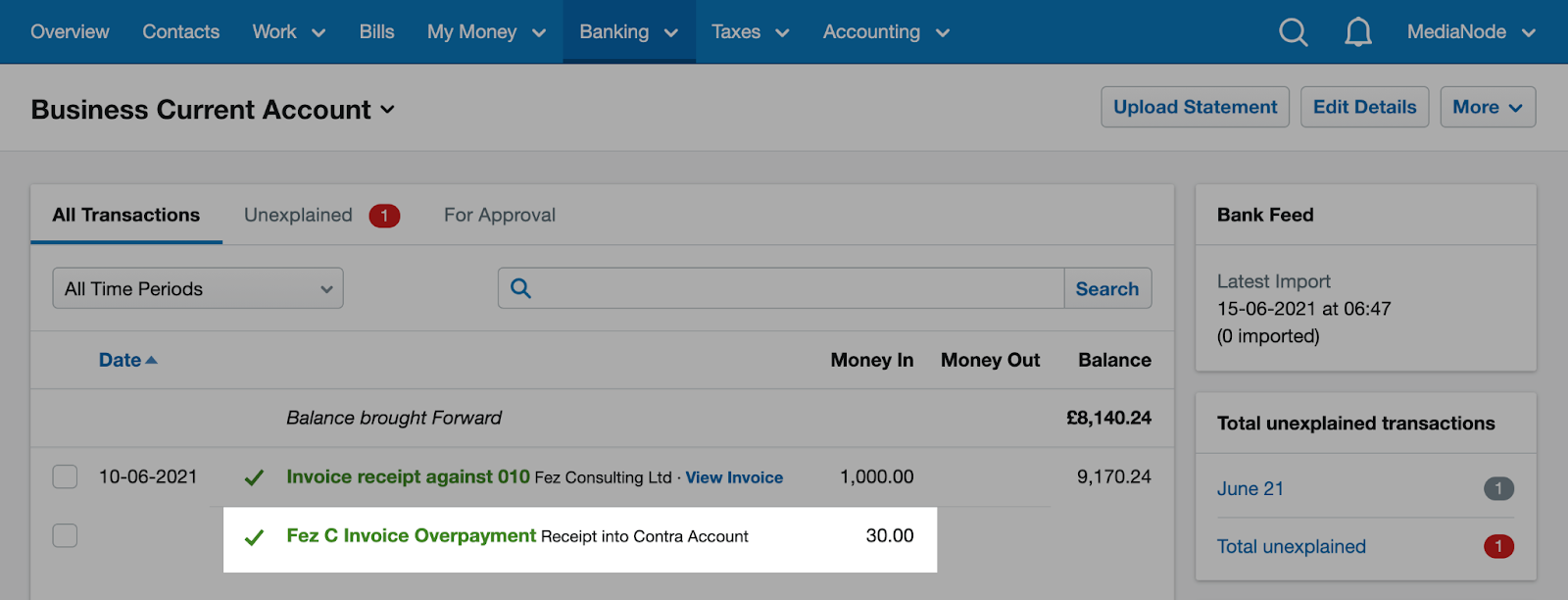 Overpayment_17.png