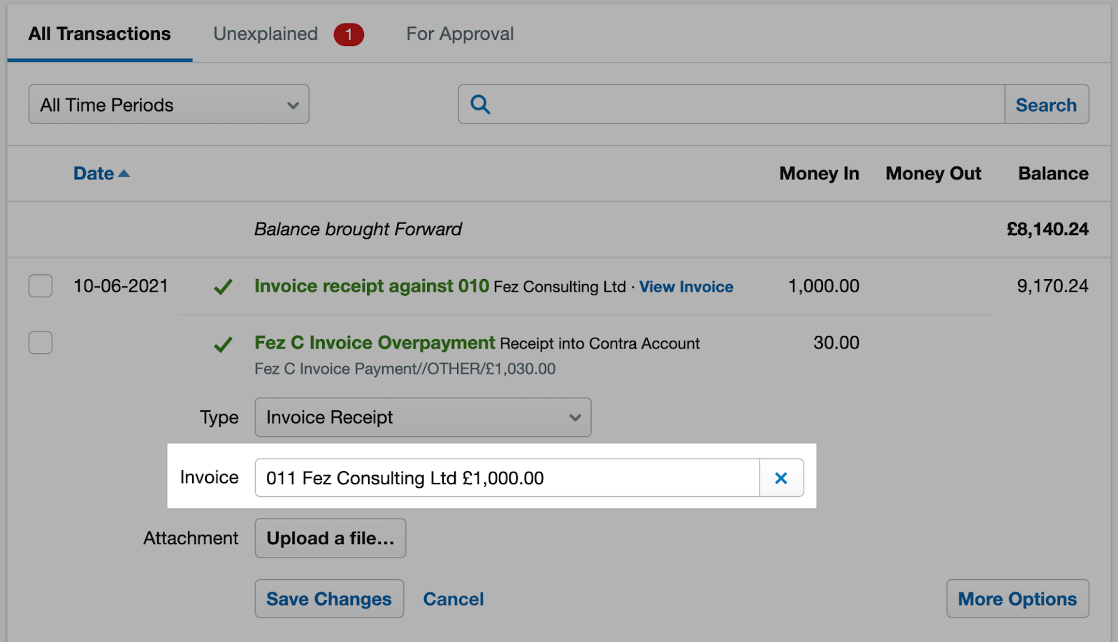 Overpayment_19.png