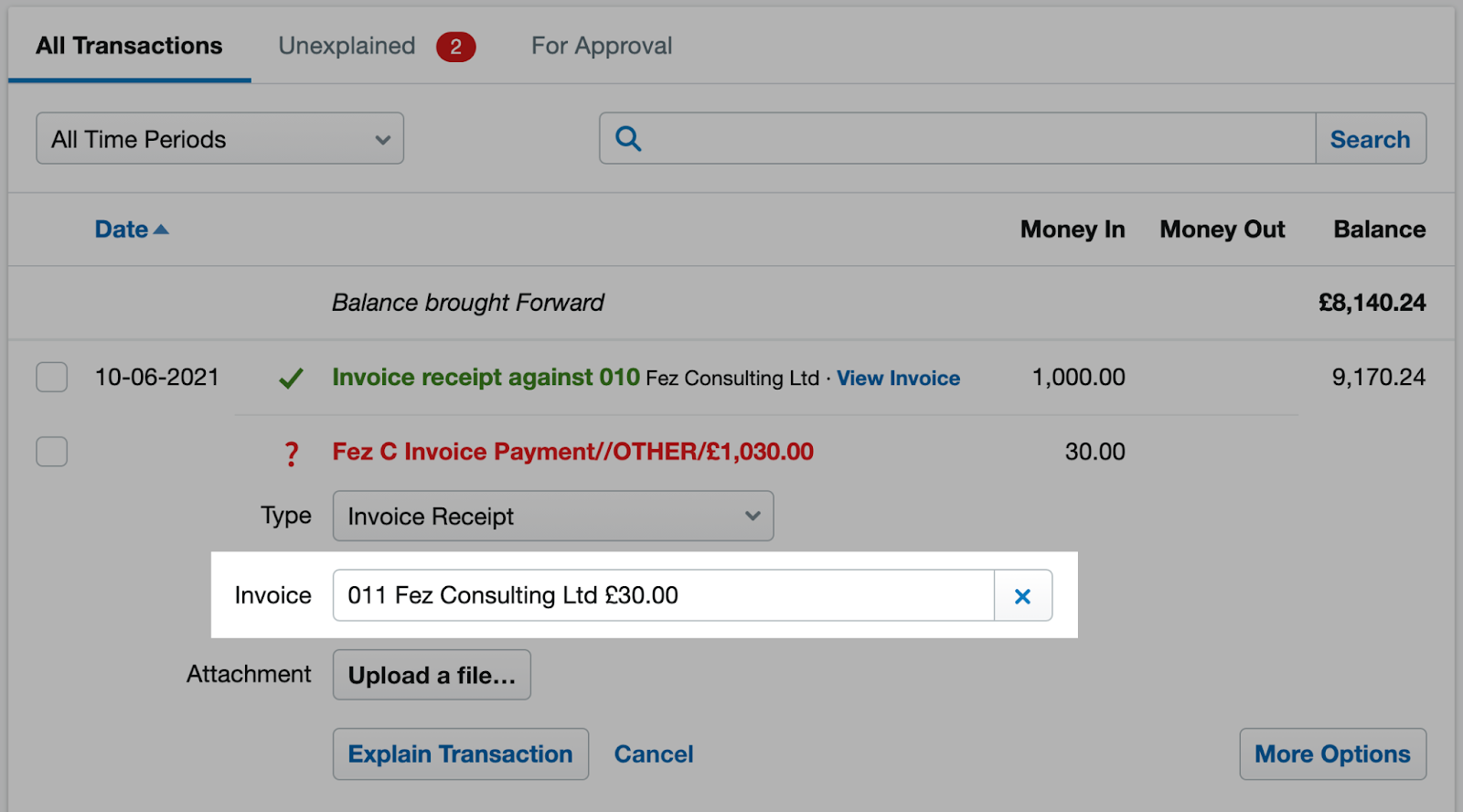 Overpayment_22.png