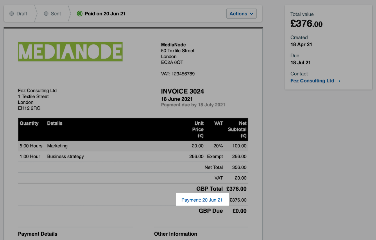remove_payment.png