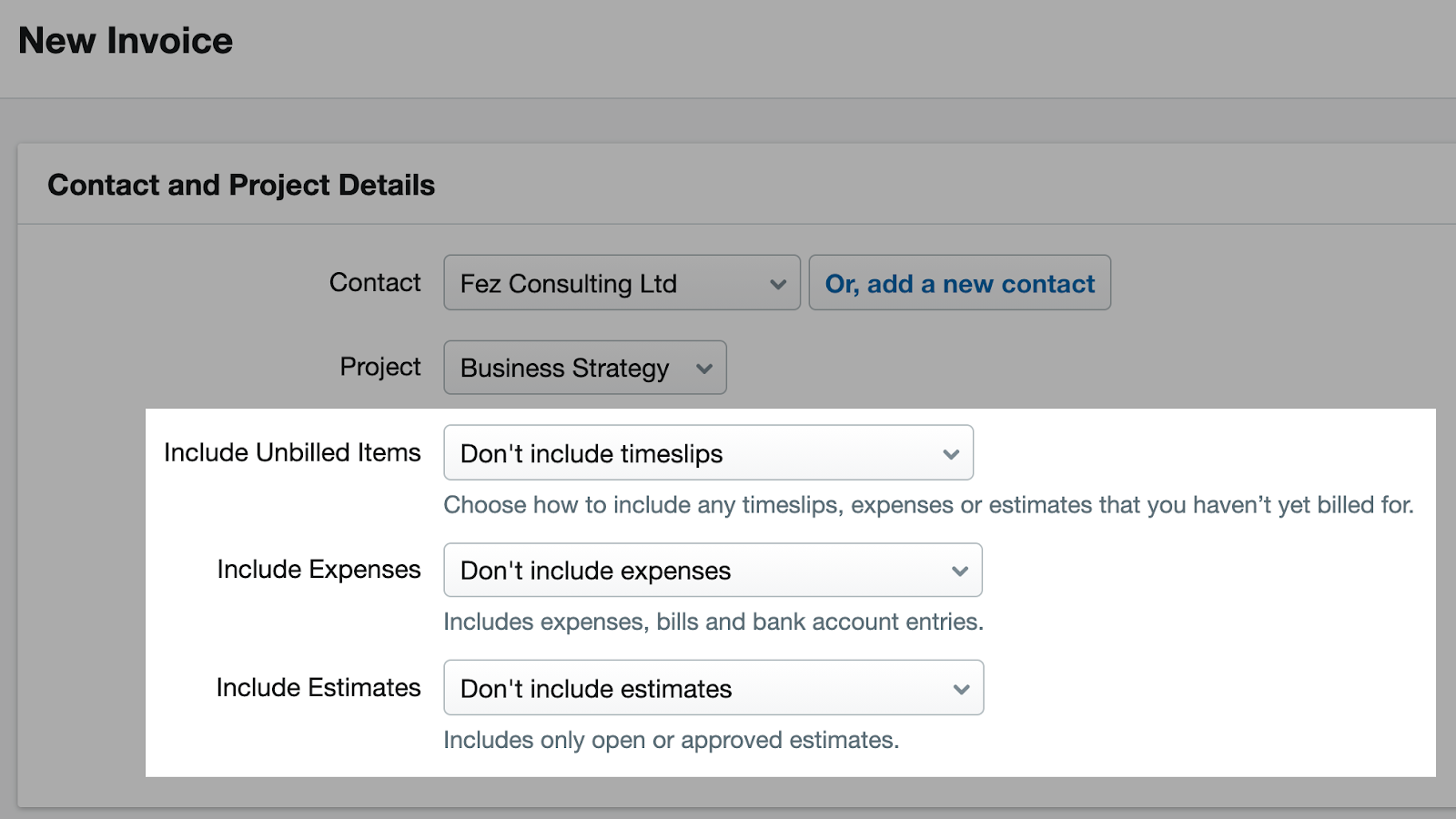 Invoice_7.png