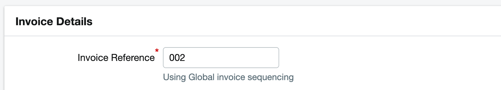 Invoice_8.png