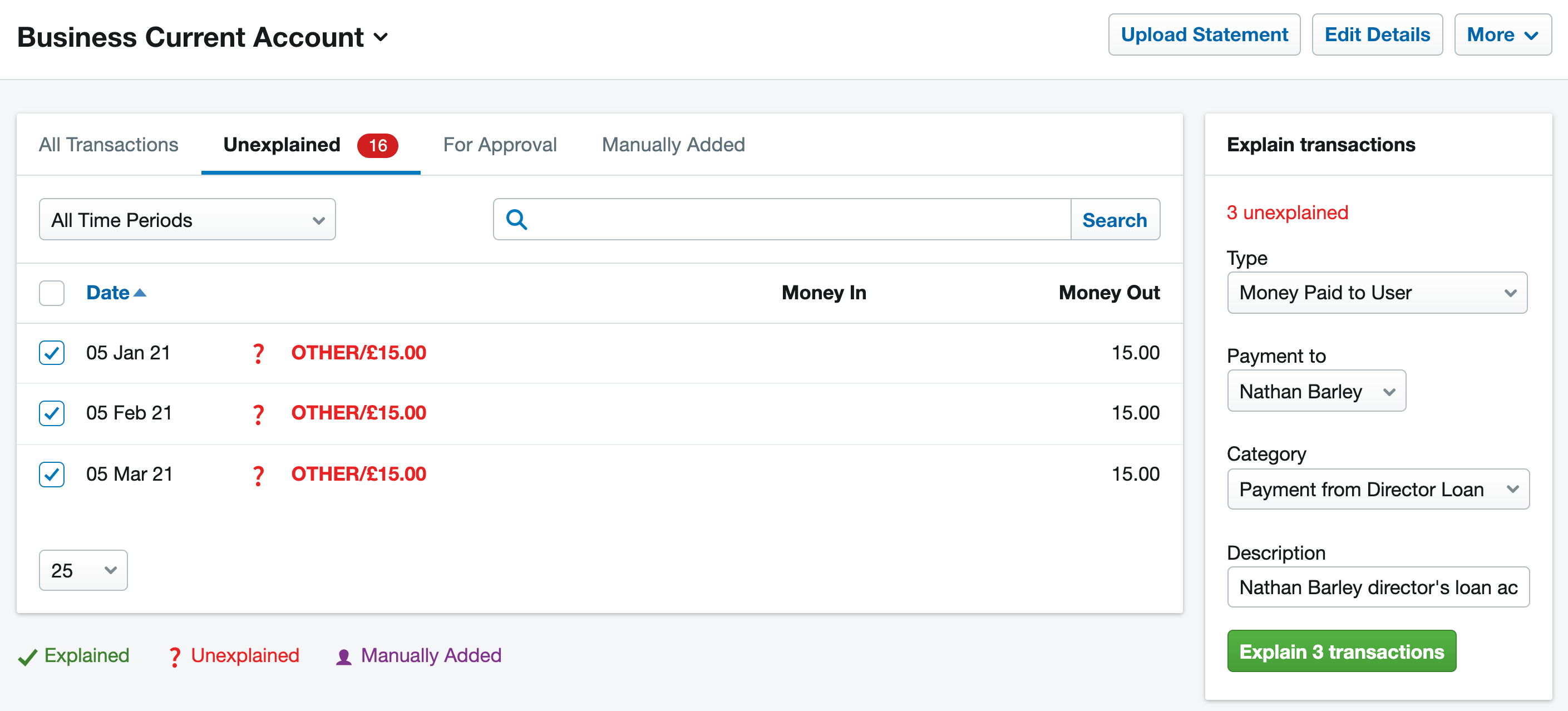 Screenshot_2021-09-21_at_14.20.19.png