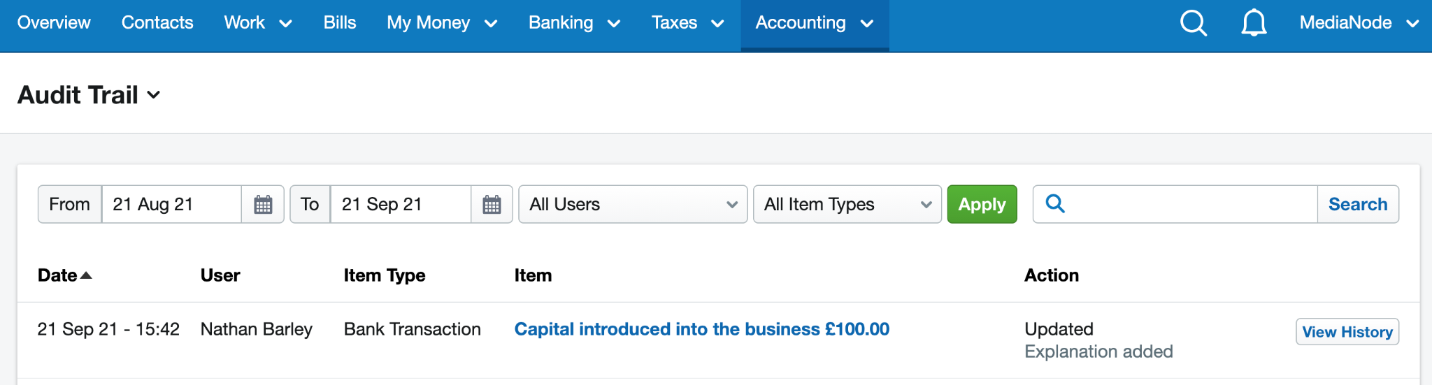 Capital_introduced_9.png