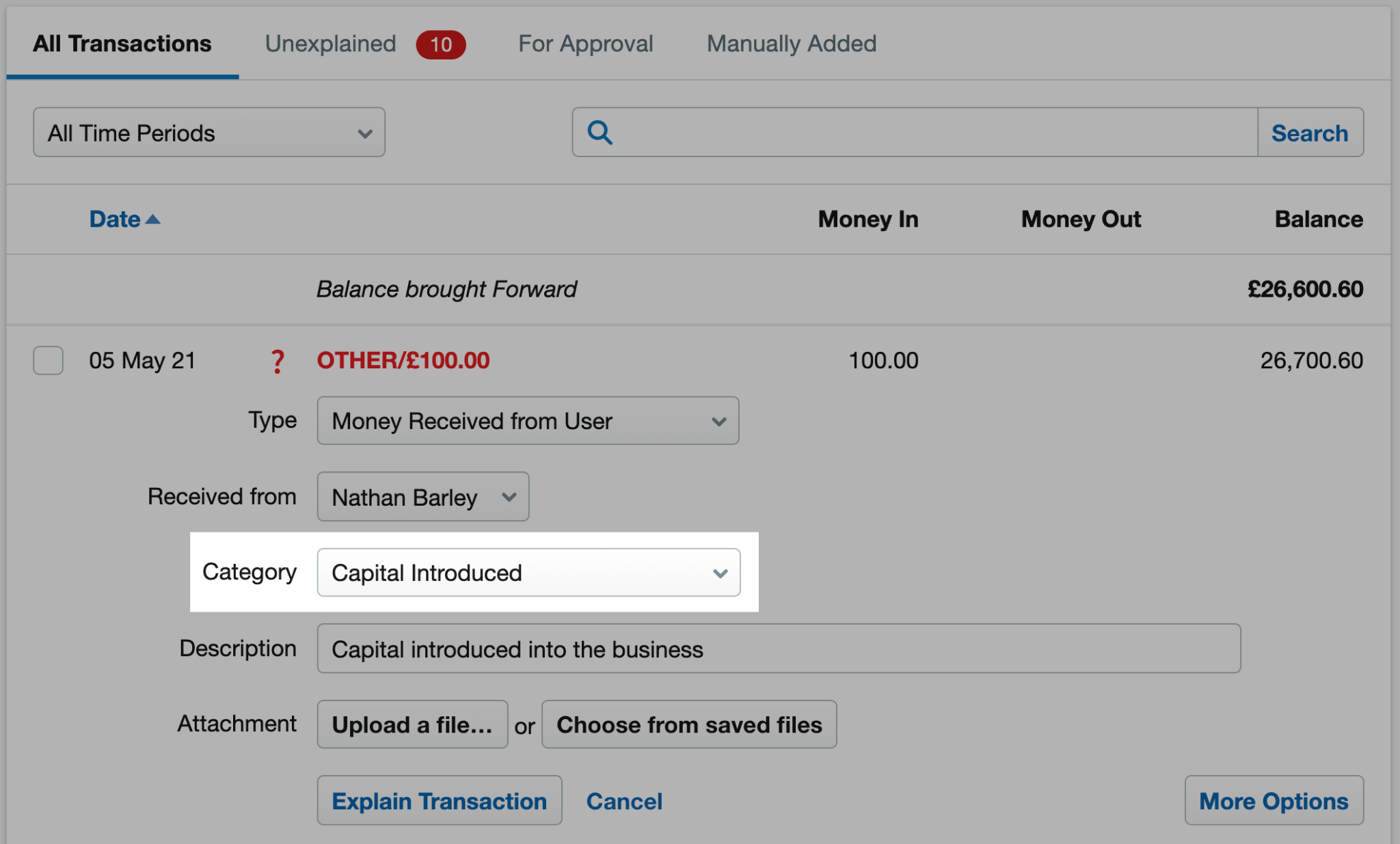 Capital_introduced_4.png