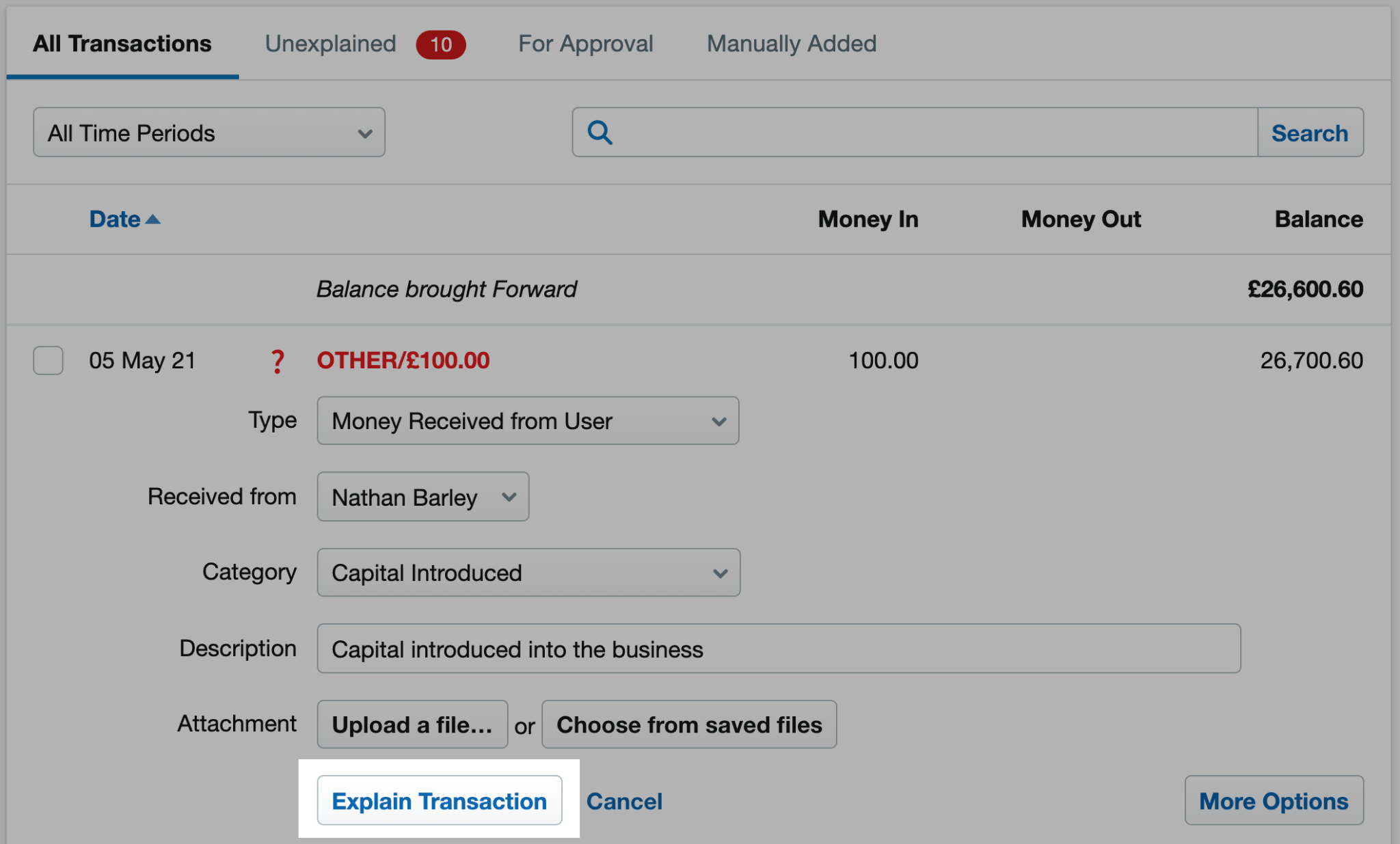 Capital_introduced_7.png