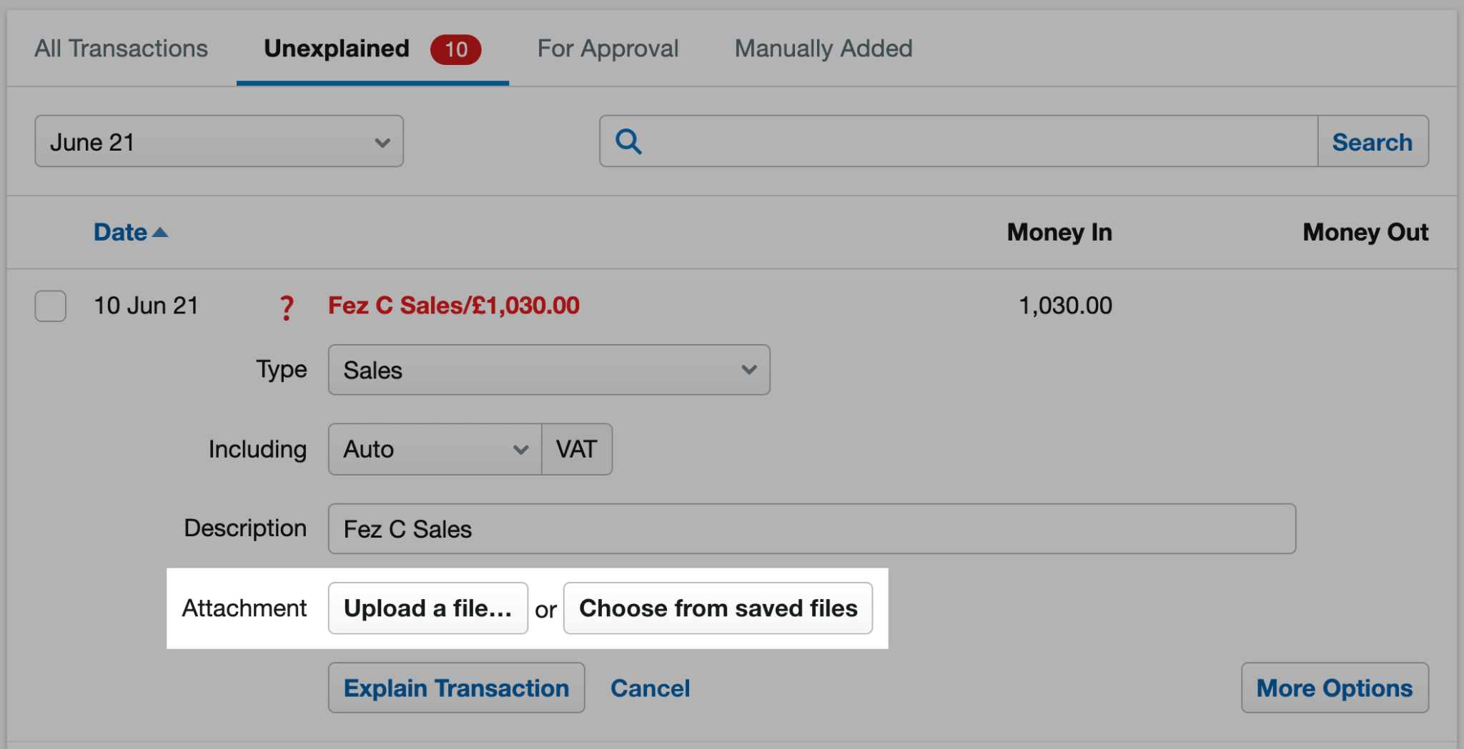 Invoice_5.png