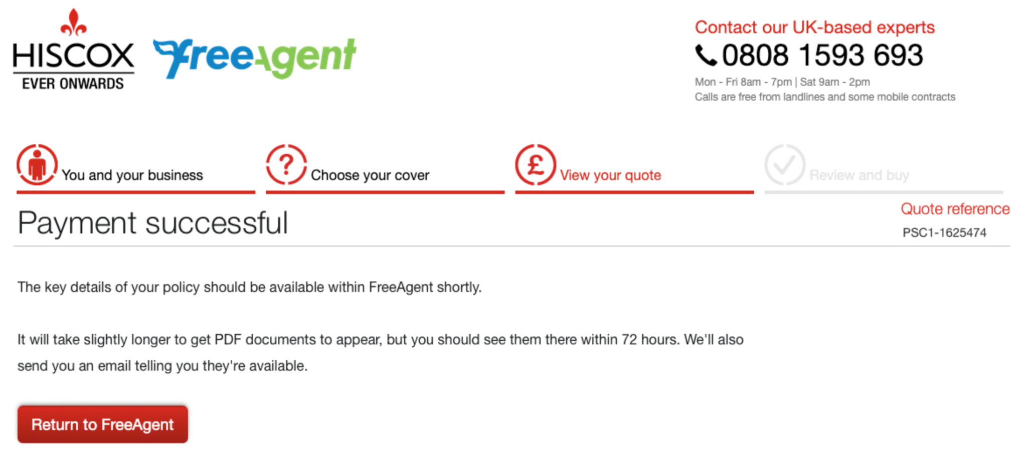Hiscox_13.png