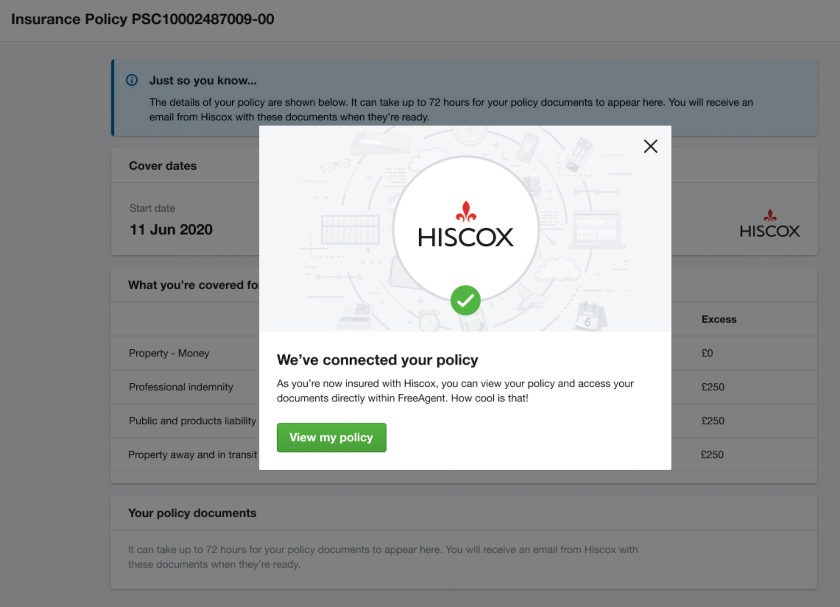 Hiscox_14.png