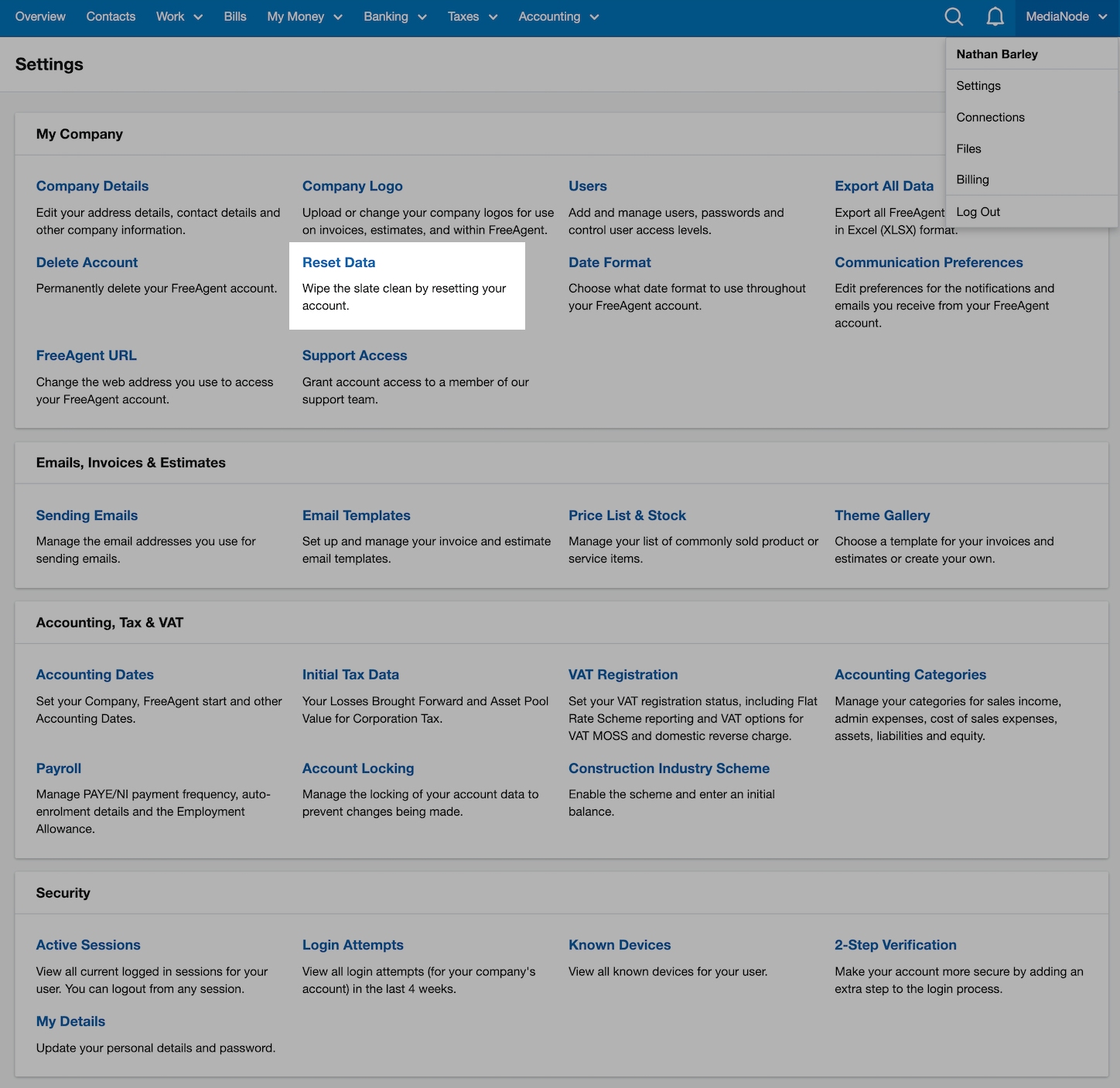 Screenshot_2021-10-18_at_14.23.54_copy_8.png