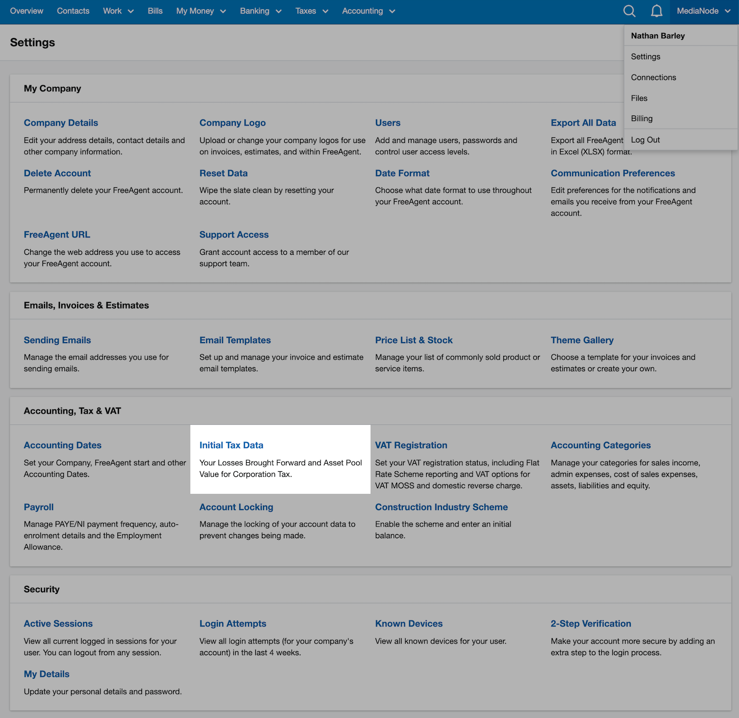 Screenshot_2021-10-18_at_14.23.54_copy_12.png