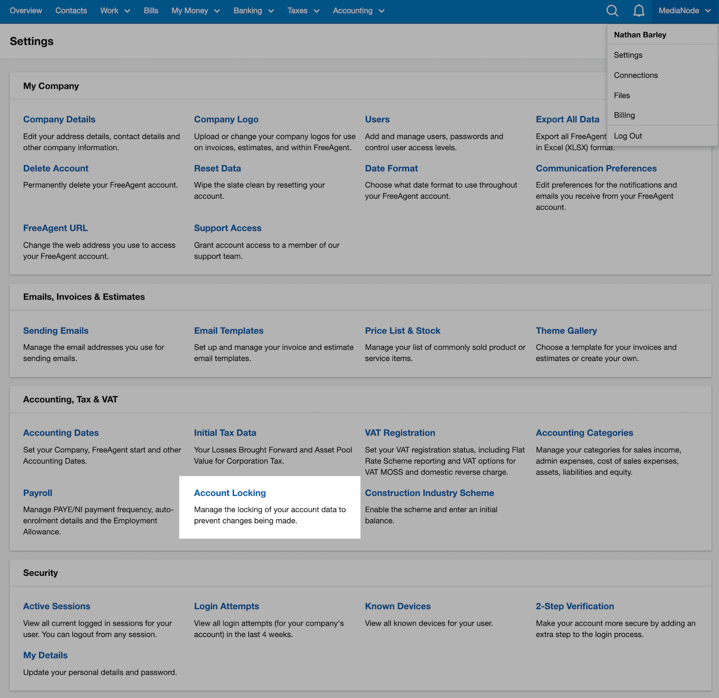 Screenshot_2021-10-18_at_14.23.54_copy_11.png