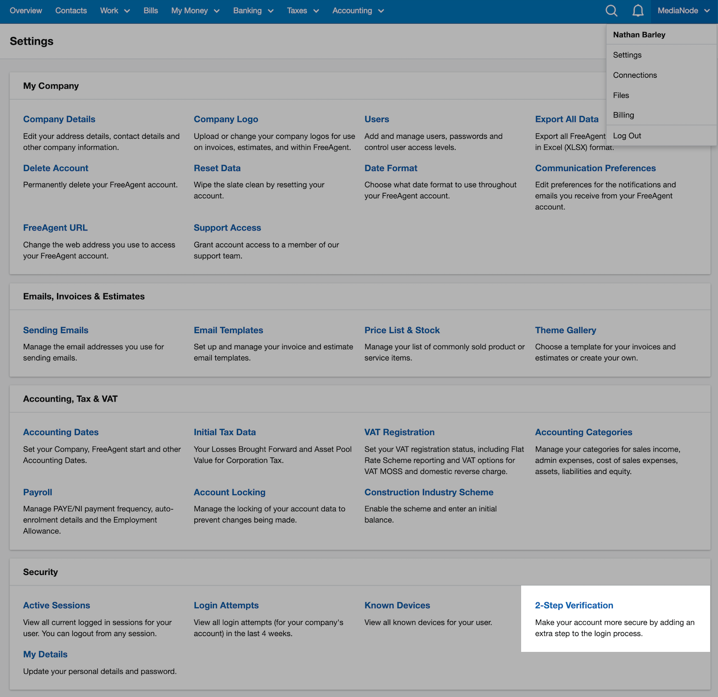 Screenshot_2021-10-18_at_14.23.54_copy_24.png