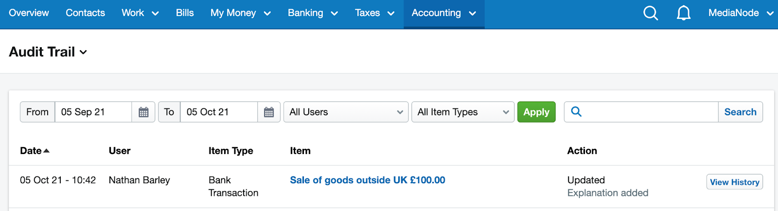 Sale_of_goods_9.png