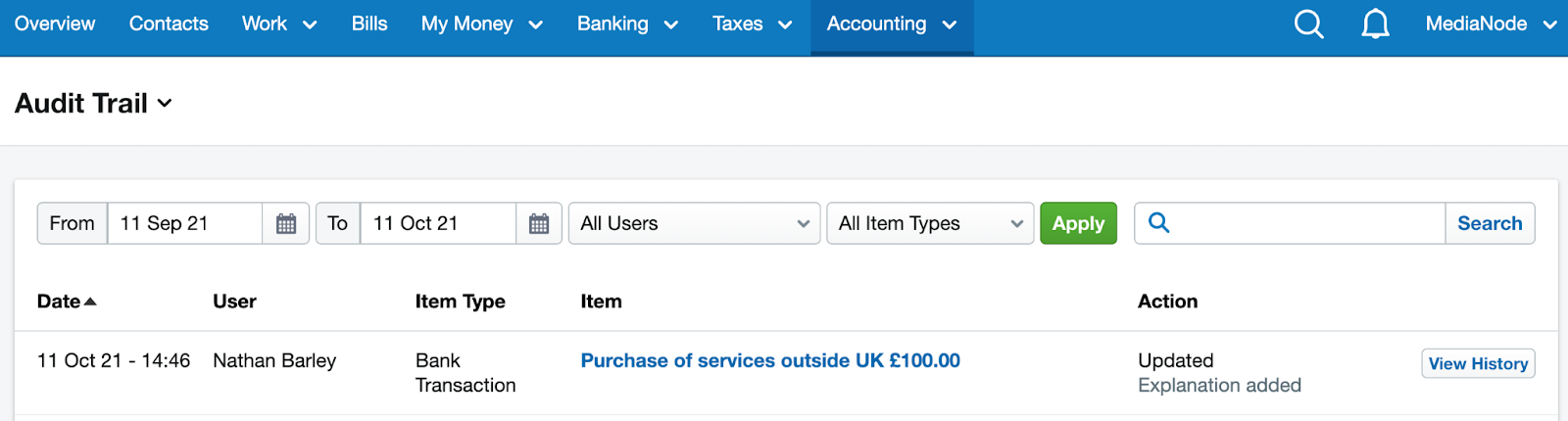 Purchase_of_services_6.png