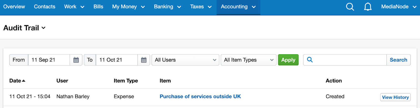 Purchase_of_services_9.png
