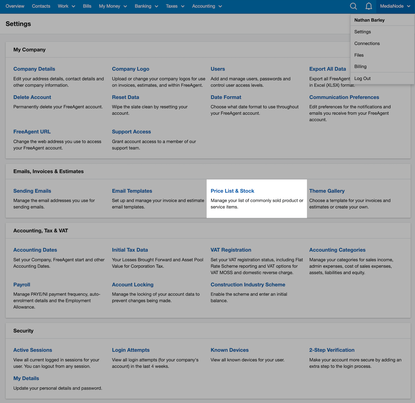 Screenshot_2021-10-18_at_14.23.54_copy_18.png