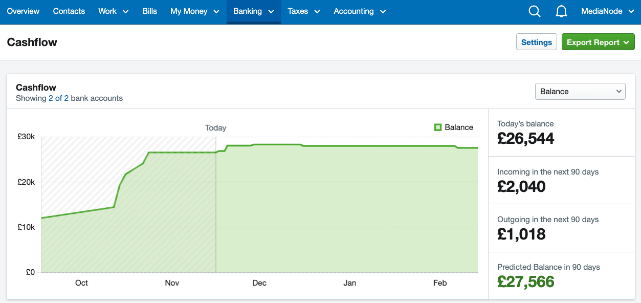 Cashflow_1.png