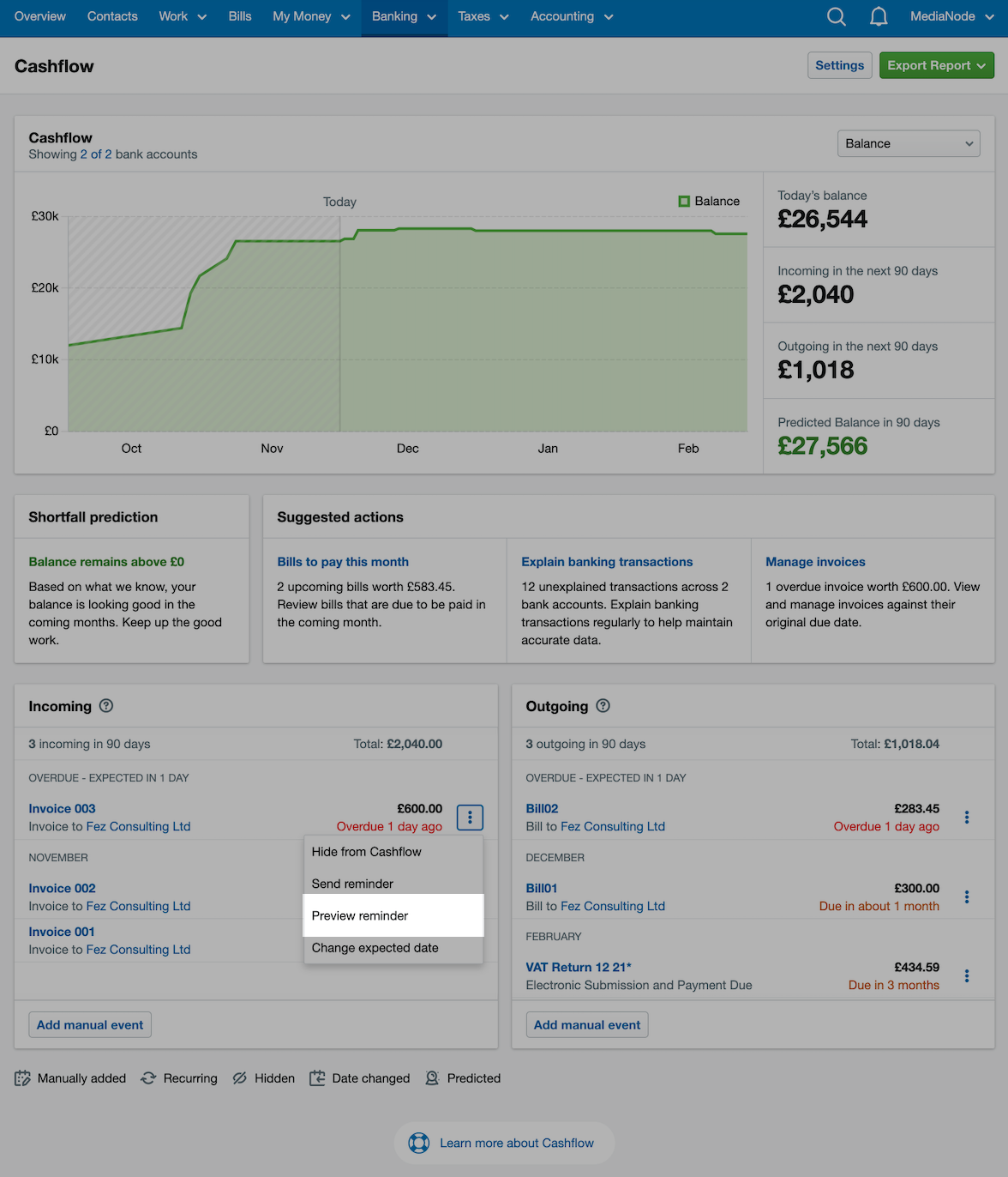 Cashflow_6.png