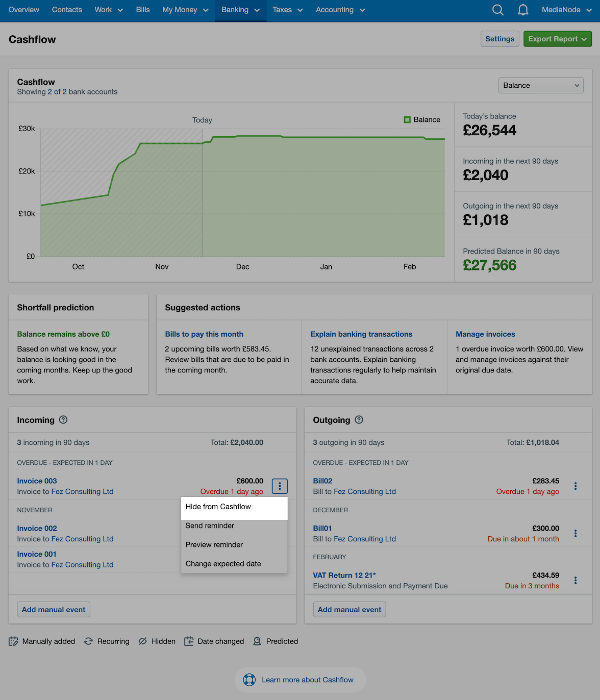 Cashflow_10.png