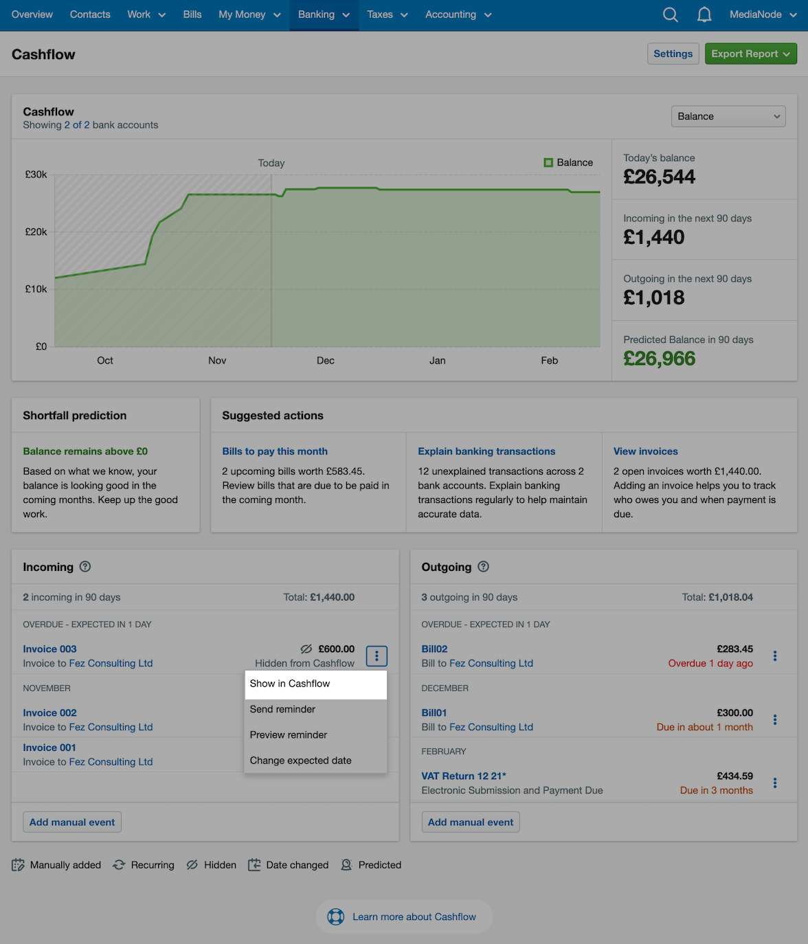 Cashflow_11.png