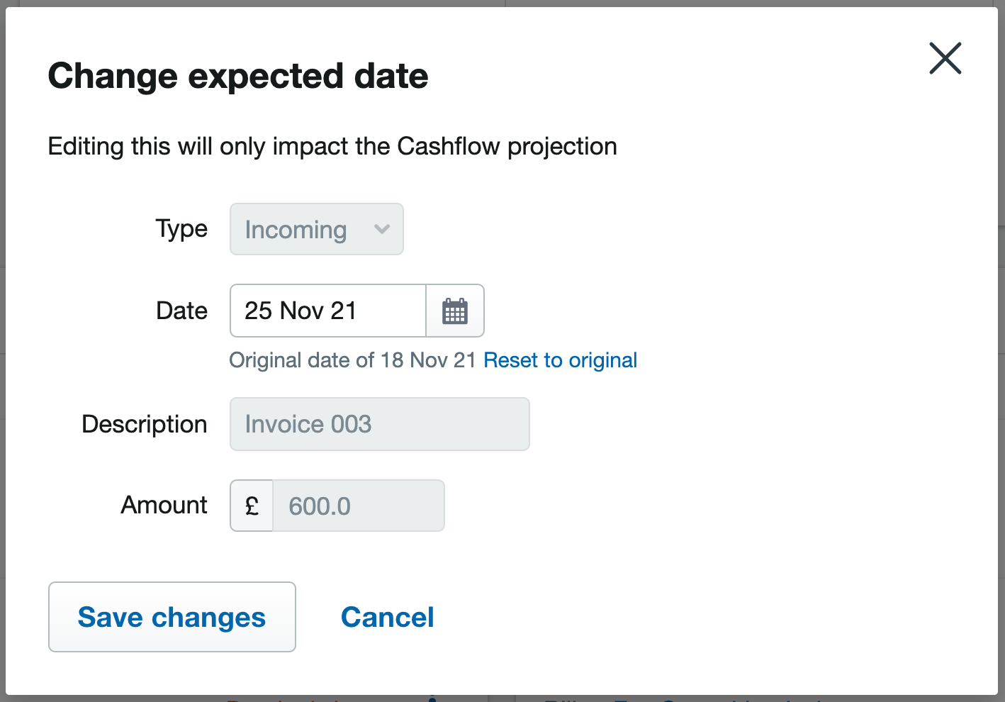 Cashflow_13.png