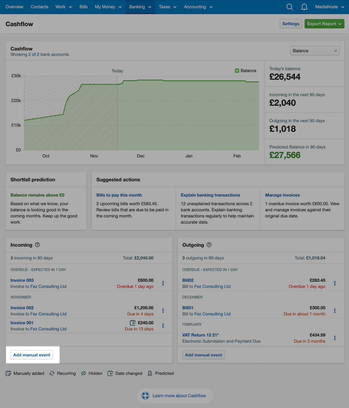 Cashflow_14.png
