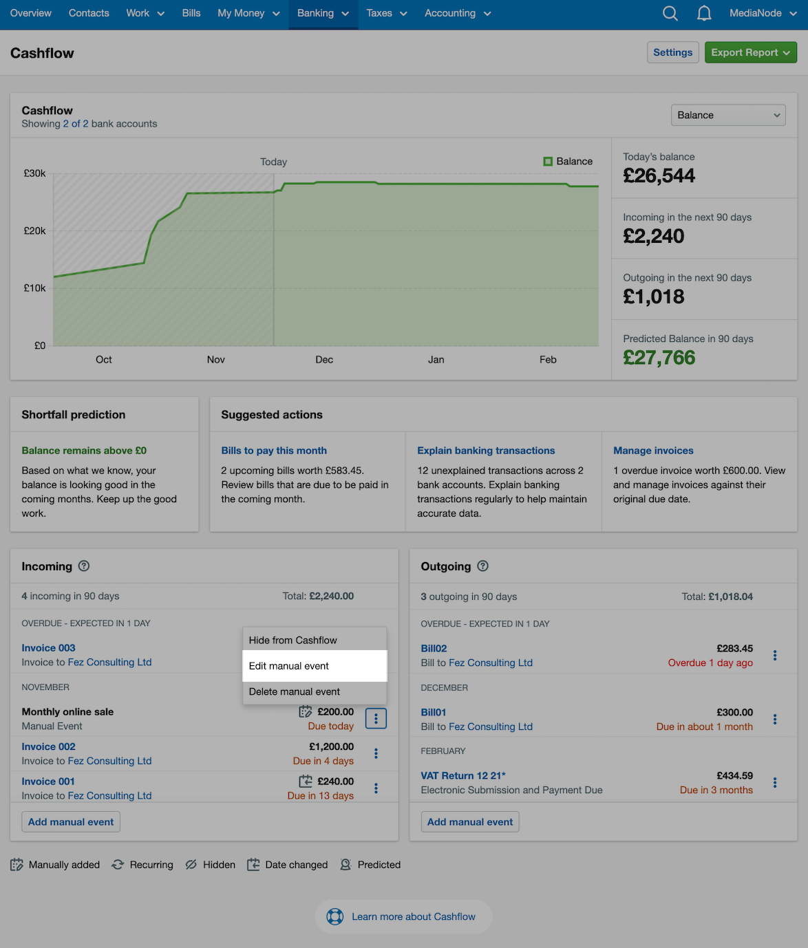 Cashflow_16.png